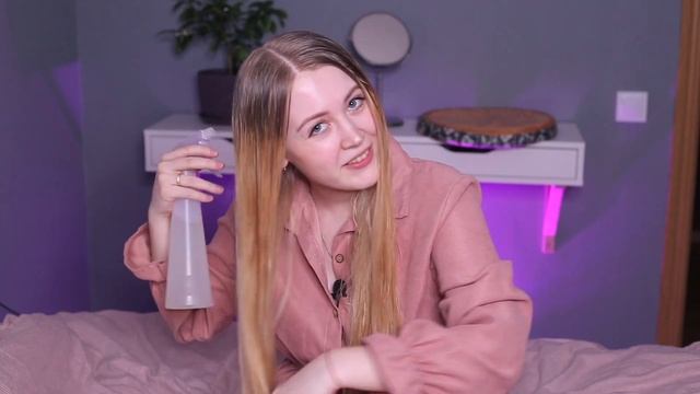 3 способа КАК СДЕЛАТЬ КУДРИ без плойки ❤ смотреть онлайн