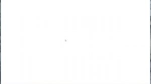 как создать 2 акаунт в steam.