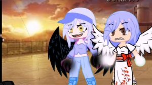 Игра должна потерять одного игрока