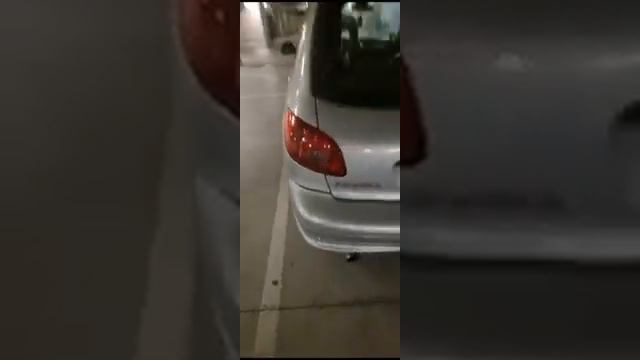 Peugeot 206 GT n°1955 - 2000 - Benzin.fr смотреть онлайн