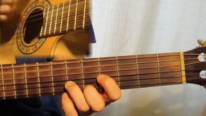 А.Иващенко, Г.Васильев - Дворник Степанов