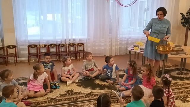 Путешествие в страну камешек Марблс.mp4