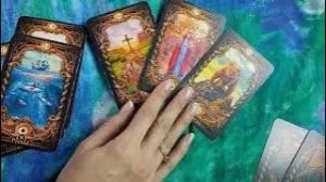 💥🧿 СОБЫТИЯ ближайшие 🔮 гадание онлайн