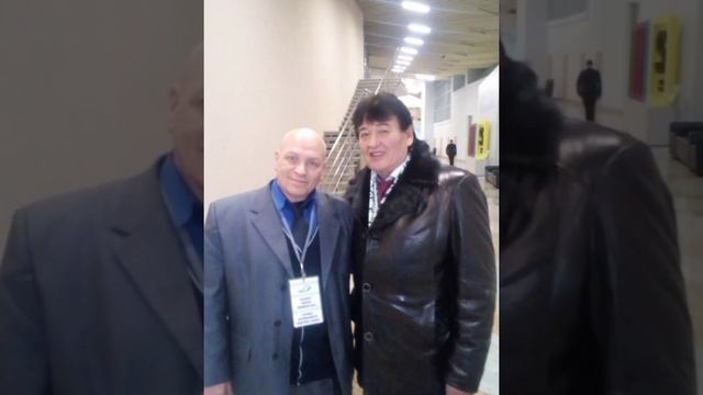 6 ноября 2021 г. смотреть онлайн