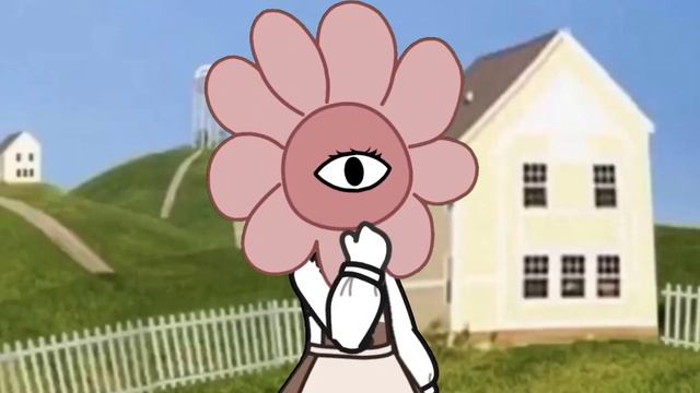 ?||????????? ????||(не оригинал?)||? смотреть онлайн