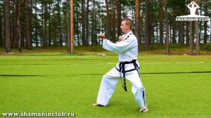 Хва-Ранг (Hwa-Rang)