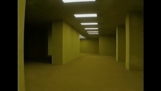 История интернет-ужасов: как и когда появились крипипасты? смотреть онлайн