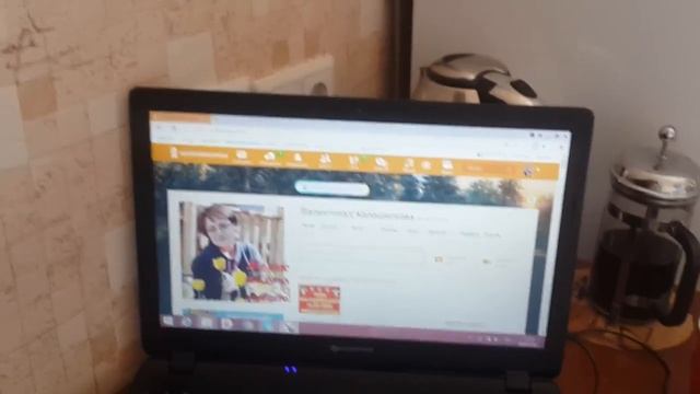 3о ооо --- сняла с банкомата.... пеку пирог работаю ДОМА! смотреть онлайн