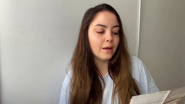 EVDE KOYU KUMRAL SAÇ BOYASI |GİZEMNUR KÖROĞLU смотреть онлайн