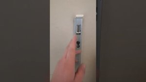 Установка отопительного радиатора Buderus своими РУКАМИ.