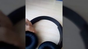 Что выбрать? Наушники или колонку