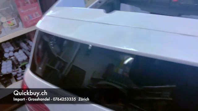 Mercedes GLS63 AMG" - Lizenziert - 2x 12V7AH Akku,4 Motoren- 2,4Ghz Kinderfahrzeug - Elektro Auto смотреть онлайн