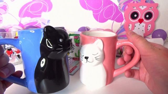 ФИКС ПРАЙС УДИВЛЯЕТ НОВИНКАМИ///СУПЕР КРУТЫЕ ПОКУПКИ ФИКС ПРАЙС///ФИКС ПРАЙС январь 2021//Push Яна/ смотреть онлайн