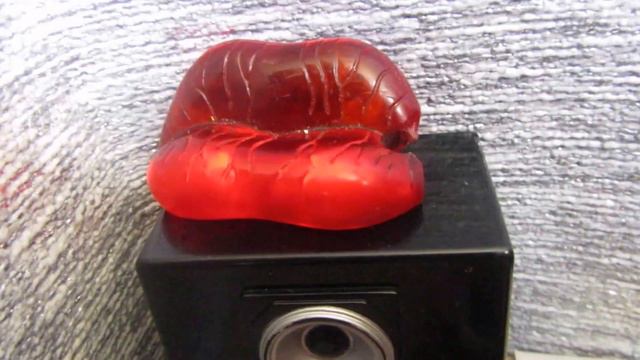 LPS: "Вызов Принят" :D смотреть онлайн