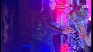 ДОМ-2 После заката 2676 день Ночной эфир (07.09.2011)