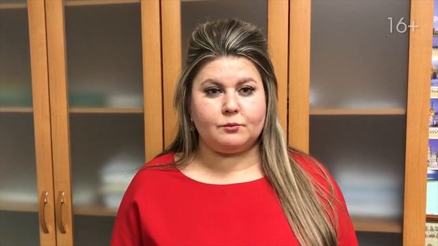 Служебные проверки в детских садах смотреть онлайн