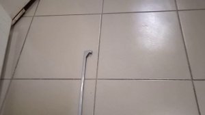 Разбор холодильника ЮРЮЗАНЬ на цветмет