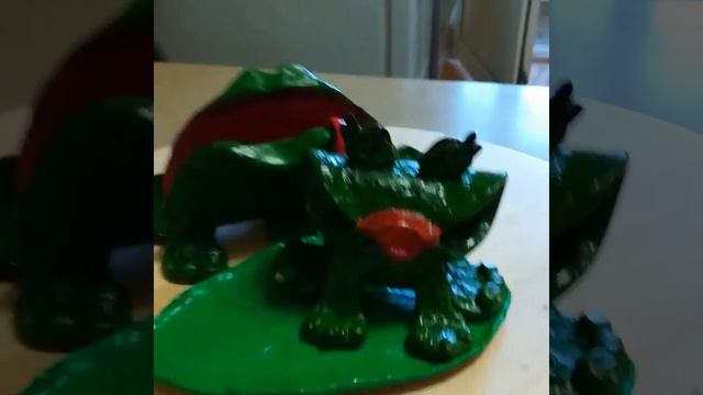 Глина природная! смотреть онлайн