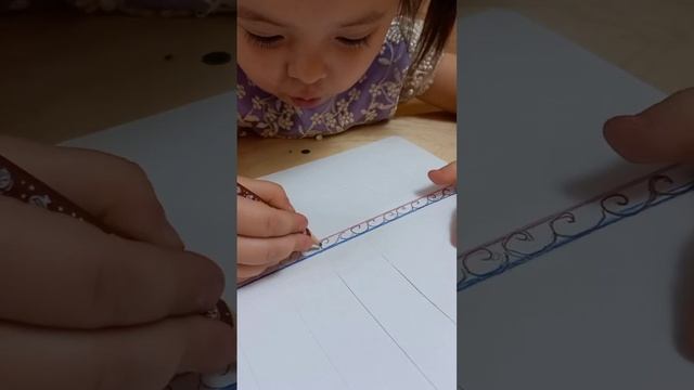 Қағаздан киіз үй жасаймыз.Юрта из бумаги.Оригами из бумаги. смотреть онлайн