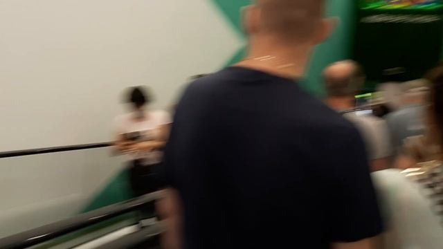 VLOG./ЛЕРУА МЕРЛЕН /АШАН /ДАЧНЫЕ ПОКУПКИ/ смотреть онлайн