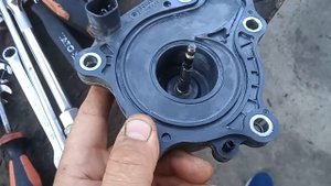 ниссан NOTE E POWER P261 C -  P261B