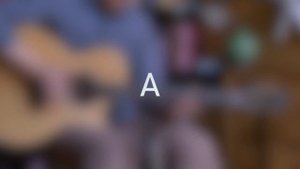 rosewood,mahogany,which do you prefer?卡 kepma A1 B1 对比评测