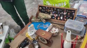 Барахолка Могилев Деньги ? из предметов СССР