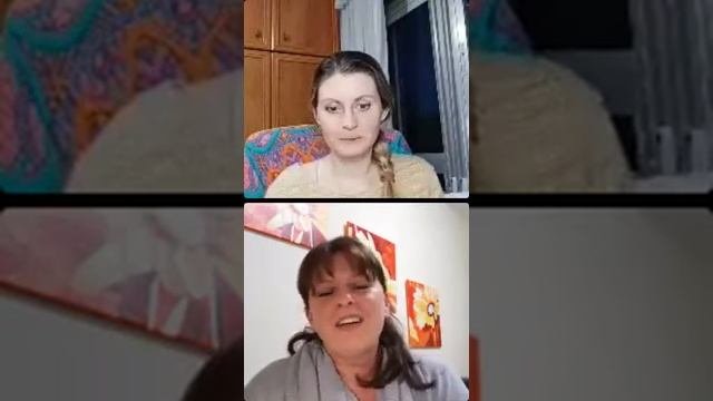 Сладости без молока, яиц, сахара. Полезные сладости.