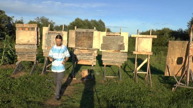 Метание ножа различными хватами одновременно обеими руками смотреть онлайн