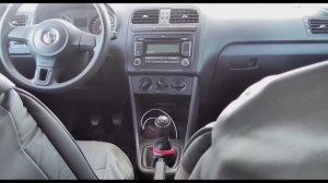 ФОЛЬКСВАГЕН ПОЛО СТОИТ ЛИ ПОКУПАТЬ?/ПЛЮСЫ И МИНУСЫ /VOLKSWAGEN POLO PLUS AND MINUS