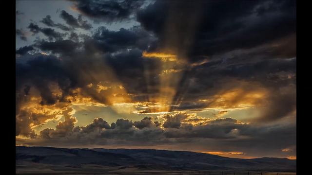 VIANNA DA MOTTA (1868-1948) - LIEDER (I) смотреть онлайн