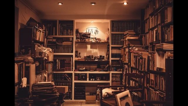 Истории из жизни. Жена отомстила мужу за измену. Истории для души. Интересные истории. Аудиорассказ