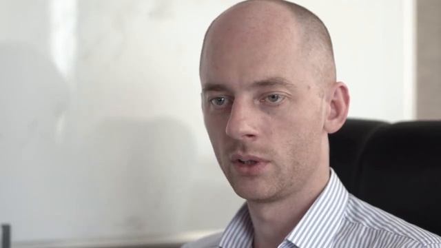 Возможности CRM системы. Для чего нужна СРМ смотреть онлайн