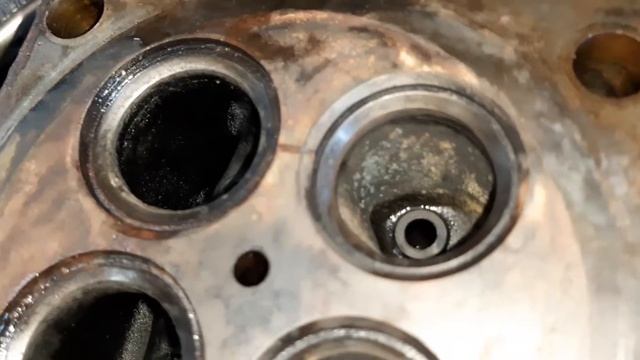 TGA 41,530 (D2876) 2 смотреть онлайн