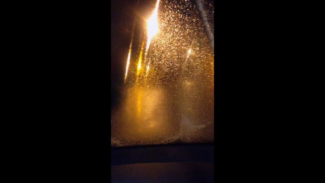 Как трут дворники на новом E-class смотреть онлайн