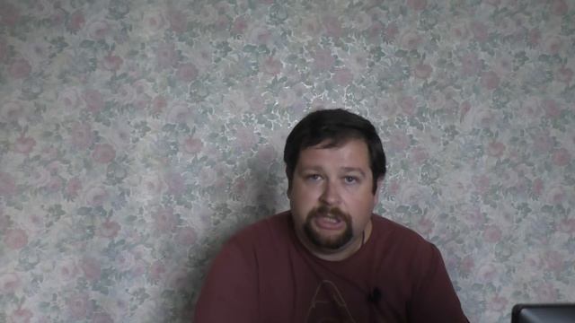Эмиграция из России. Почему не существует российской диаспоры?