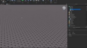 ROBLOX STUDIO | How to make a Checkpoint System [For Obbies]