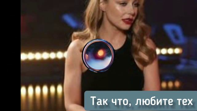 ДанТина. Мысли в голове смотреть онлайн