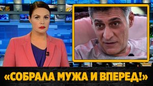 Тигран Кеосаян высказался о возвращении Аллы Пугачевой в Россию