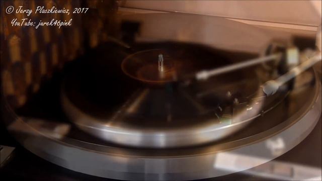 Robert Stolz - Ralph Benatzky - Dajos Bela смотреть онлайн