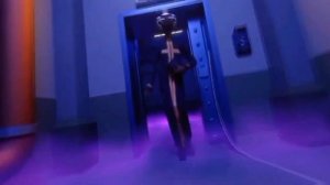 Эдит с рабом божьим. Эдит Пуччи [JoJo Edit] (запомни меня)