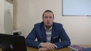 Бизнес план для начинающих. Как составить бизнес план на примере "кофе с собой"