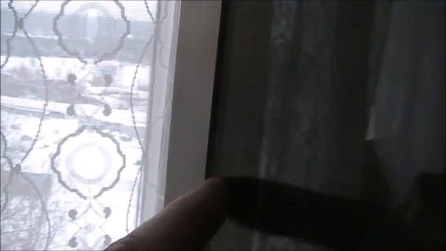 Караси Холодного Копчения. В Домашних условиях, первый опыт смотреть онлайн