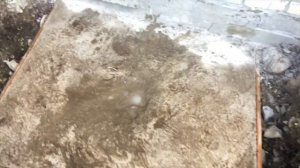 Крыльцо своими руками