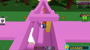 HELICOPTER TUTORIAL!! | как построить вертолет в Build a boat?