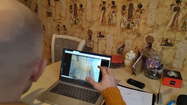 СТОИМОСТЬ РЕМОНТА в 2023 году. Замер, проект, расчет. Как достигается точная смета.