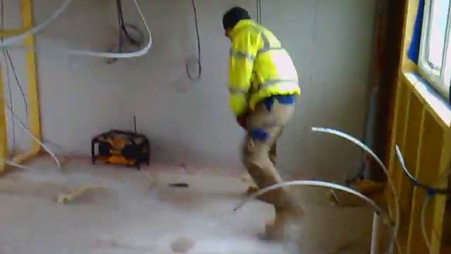 Dancing willy смотреть онлайн