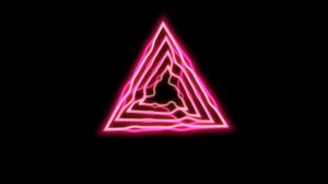 [remix] новый год ёлка, шарики, хлопушки  (мой первый ремикс)