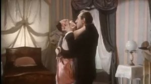 Трест который лопнул