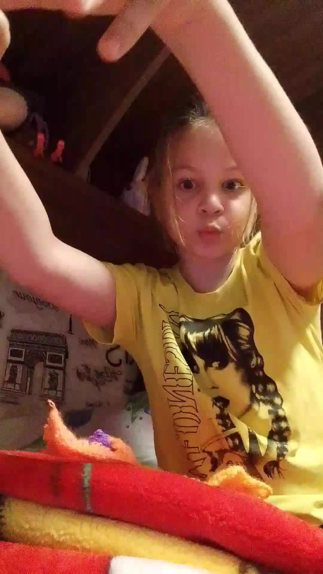 вяжу